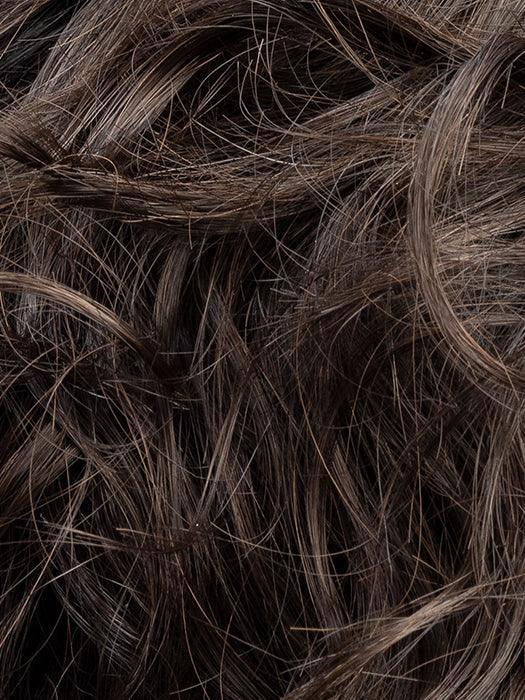 Movie Star | Perucci | Synthetic Wig - Buy Wigs USA