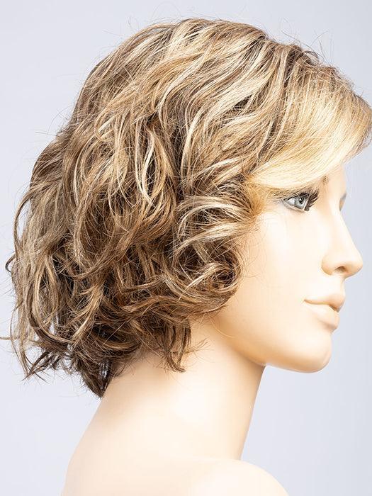 Movie Star | Perucci | Synthetic Wig - Buy Wigs USA