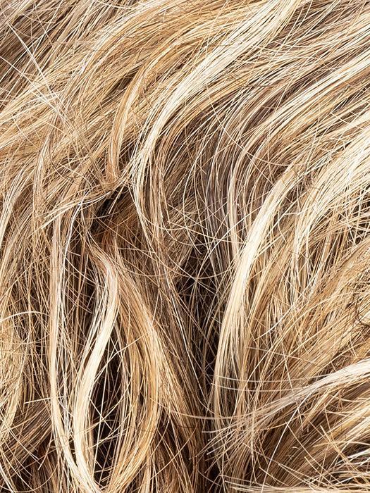 Movie Star | Perucci | Synthetic Wig - Buy Wigs USA