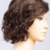 Movie Star | Perucci | Synthetic Wig | Ellen Wille - DARK-CHOCOLATE-ROOTED