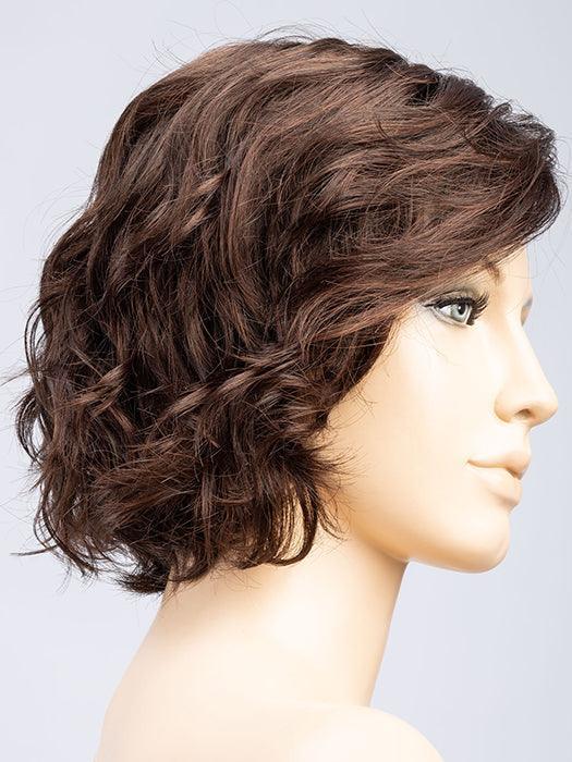 Movie Star | Perucci | Synthetic Wig - Buy Wigs USA
