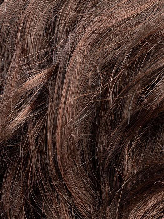 Movie Star | Perucci | Synthetic Wig - Buy Wigs USA