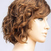 Movie Star | Perucci | Synthetic Wig | Ellen Wille - CHOCOLATE-ROOTED