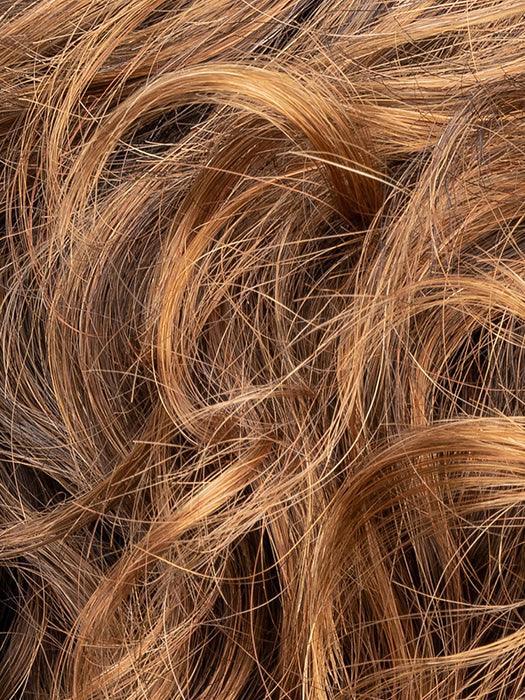 Movie Star | Perucci | Synthetic Wig - Buy Wigs USA