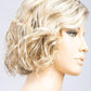 Movie Star | Perucci | Synthetic Wig - Buy Wigs USA