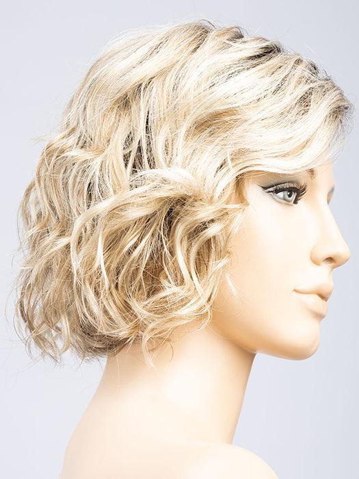 Movie Star | Perucci | Synthetic Wig - Buy Wigs USA
