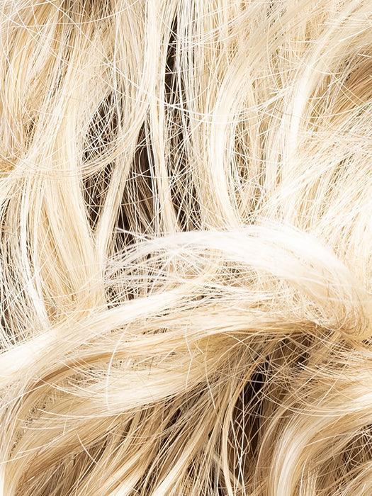 Movie Star | Perucci | Synthetic Wig - Buy Wigs USA