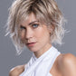 Night | Changes Collection | Synthetic Wig - Buy Wigs USA