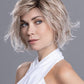 Night | Changes Collection | Synthetic Wig - Buy Wigs USA