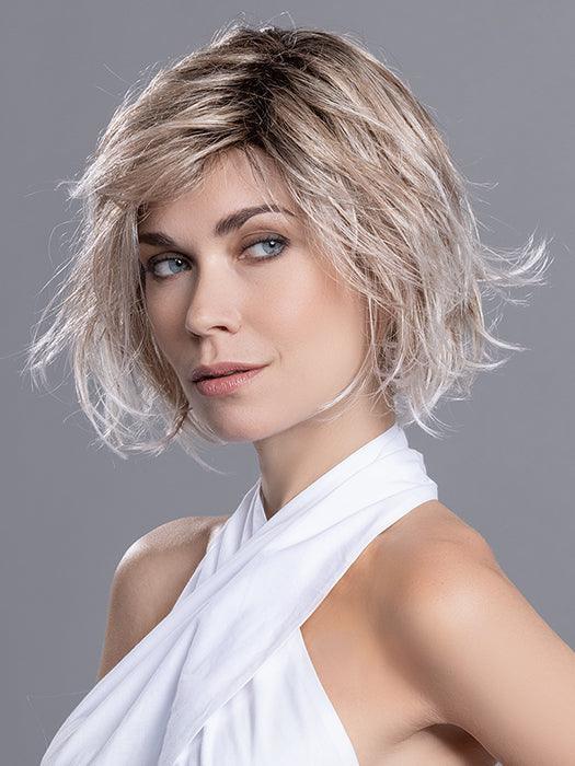 Night | Changes Collection | Synthetic Wig - Buy Wigs USA