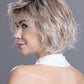 Night | Changes Collection | Synthetic Wig - Buy Wigs USA