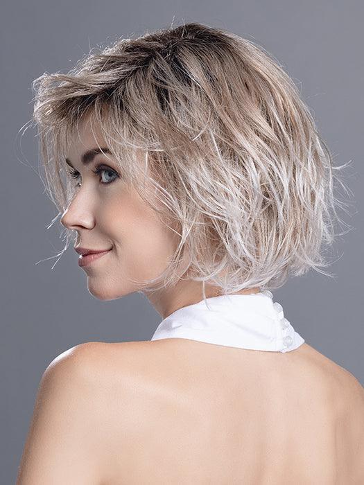 Night | Changes Collection | Synthetic Wig - Buy Wigs USA