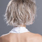 Night | Changes Collection | Synthetic Wig - Buy Wigs USA