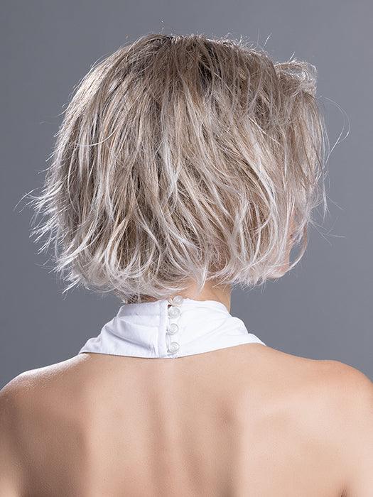 Night | Changes Collection | Synthetic Wig - Buy Wigs USA