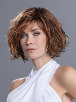 Night | Changes Collection | Synthetic Wig - Buy Wigs USA
