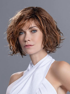 Night | Changes Collection | Synthetic Wig - Buy Wigs USA