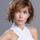Night | Changes Collection | Synthetic Wig - Buy Wigs USA