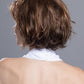 Night | Changes Collection | Synthetic Wig - Buy Wigs USA