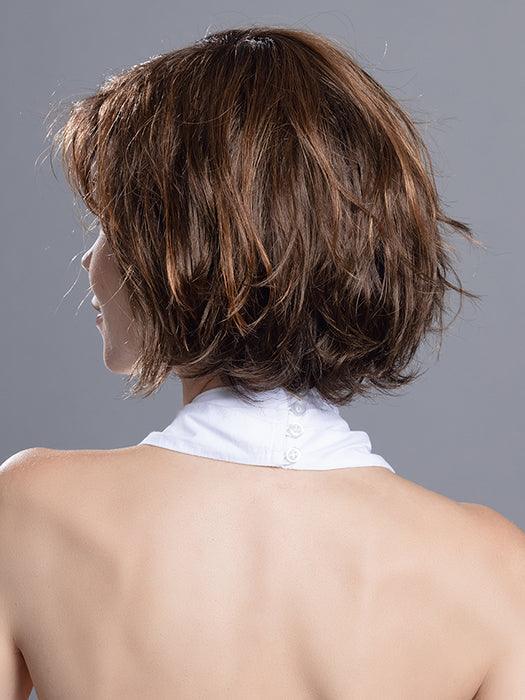Night | Changes Collection | Synthetic Wig - Buy Wigs USA