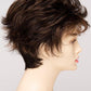Olivia EnvyHair Human Hair Synthetic Blended Hair - Buy Wigs USA