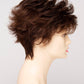 Olivia EnvyHair Human Hair Synthetic Blended Hair - Buy Wigs USA