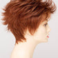 Olivia EnvyHair Human Hair Synthetic Blended Hair - Buy Wigs USA