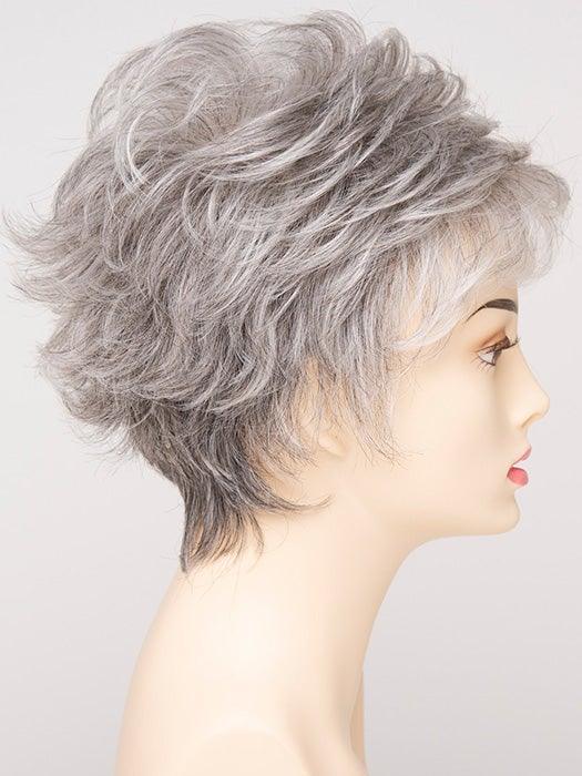 Olivia EnvyHair Human Hair Synthetic Blended Hair - Buy Wigs USA