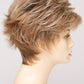 Olivia EnvyHair Human Hair Synthetic Blended Hair - Buy Wigs USA