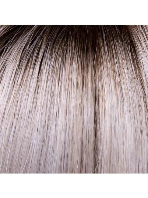 EVE- Lace Front Mono Part Synthetic Wig - Buy Wigs USA