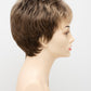 Penelope Open Top Synthetic Wig - Buy Wigs USA