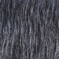 Bradford | Lace Front Mono Crown Men's Synthetic Wig | Ellen Wille Average Large - Buy Wigs USA