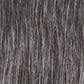 George 5 Stars | HAIRforMANce | Men's Synthetic Wig - Buy Wigs USA