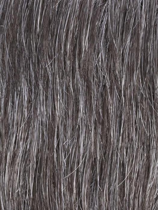 George 5 Stars | HAIRforMANce | Men's Synthetic Wig - Buy Wigs USA