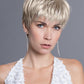Pixie | Changes Collection | Synthetic Wig - Buy Wigs USA