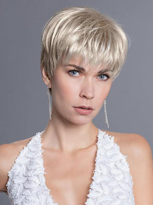 Pixie | Changes Collection | Synthetic Wig - Buy Wigs USA