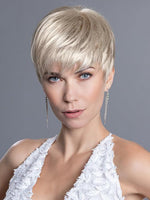 Pixie | Changes Collection | Synthetic Wig - Buy Wigs USA