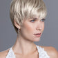 Pixie | Changes Collection | Synthetic Wig - Buy Wigs USA
