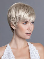 Pixie | Changes Collection | Synthetic Wig - Buy Wigs USA