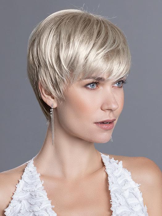 Pixie | Changes Collection | Synthetic Wig - Buy Wigs USA