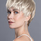Pixie | Changes Collection | Synthetic Wig - Buy Wigs USA