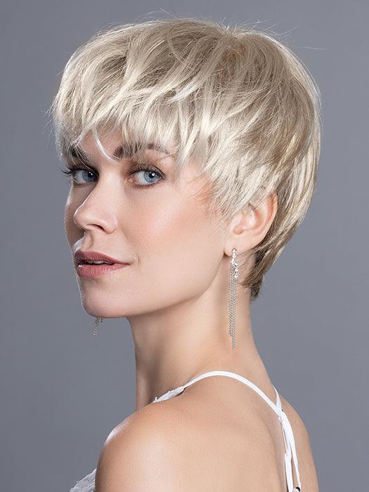 Pixie | Changes Collection | Synthetic Wig - Buy Wigs USA