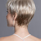 Pixie | Changes Collection | Synthetic Wig - Buy Wigs USA