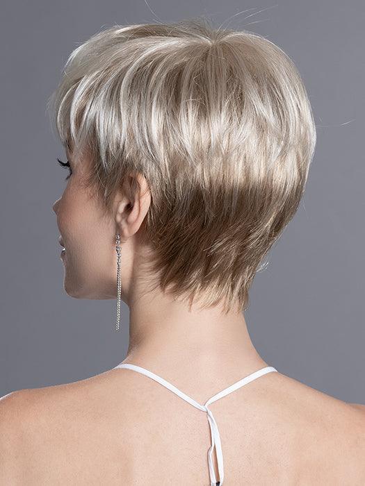 Pixie | Changes Collection | Synthetic Wig - Buy Wigs USA