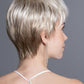 Pixie | Changes Collection | Synthetic Wig - Buy Wigs USA