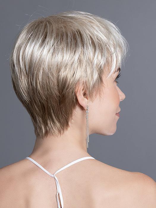 Pixie | Changes Collection | Synthetic Wig - Buy Wigs USA