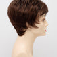 PT Petite Jacqueline Open Top Synthetic Wig - Buy Wigs USA