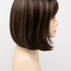 Petite Paige Mono Part Synthetic Wig - PT Paige-Amaretto & Cream