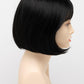 Petite Scarlett Open Top Synthetic Wig - Buy Wigs USA