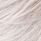 Fizz | Top Power | Synthetic Topper - Buy Wigs USA