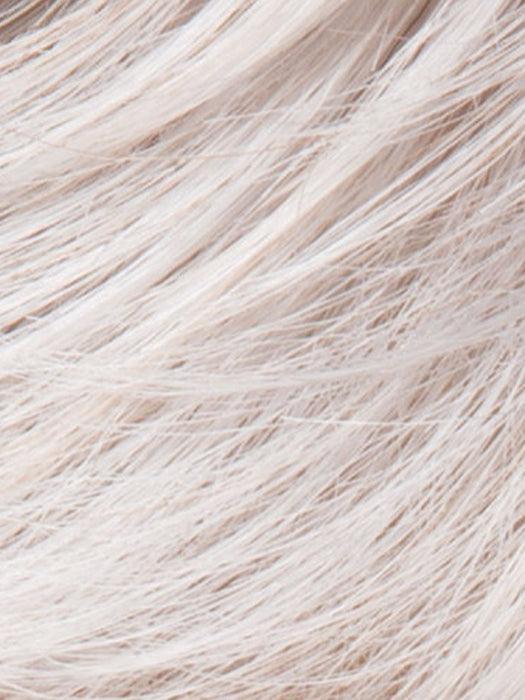 Fizz | Top Power | Synthetic Topper - Buy Wigs USA